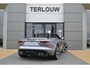 Jaguar F-Type P450 RWD First Edition