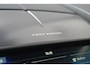 Jaguar F-Type P450 RWD First Edition