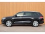 Skoda Kodiaq 1.5 TSI Business Edition Plus org. NL-auto trekhaak leer camera