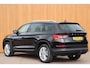 Skoda Kodiaq 1.5 TSI Business Edition Plus org. NL-auto trekhaak leer camera