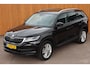 Skoda Kodiaq 1.5 TSI Business Edition Plus org. NL-auto trekhaak leer camera