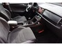 Skoda Kodiaq 1.5 TSI Business Edition Plus org. NL-auto trekhaak leer camera