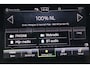 Skoda Kodiaq 1.5 TSI Business Edition Plus org. NL-auto trekhaak leer camera
