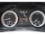 Skoda Kodiaq 1.5 TSI Business Edition Plus org. NL-auto trekhaak leer camera