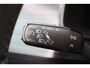 Skoda Kodiaq 1.5 TSI Business Edition Plus org. NL-auto trekhaak leer camera