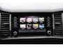 Skoda Kodiaq 1.5 TSI Business Edition Plus org. NL-auto trekhaak leer camera