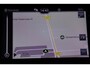 Skoda Kodiaq 1.5 TSI Business Edition Plus org. NL-auto trekhaak leer camera