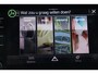 Skoda Kodiaq 1.5 TSI Business Edition Plus org. NL-auto trekhaak leer camera