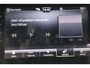 Skoda Kodiaq 1.5 TSI Business Edition Plus org. NL-auto trekhaak leer camera