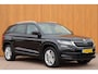 Skoda Kodiaq 1.5 TSI Business Edition Plus org. NL-auto trekhaak leer camera
