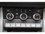 Skoda Kodiaq 1.5 TSI Business Edition Plus org. NL-auto trekhaak leer camera