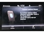 Skoda Kodiaq 1.5 TSI Business Edition Plus org. NL-auto trekhaak leer camera