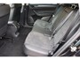 Skoda Kodiaq 1.5 TSI Business Edition Plus org. NL-auto trekhaak leer camera