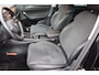 Skoda Kodiaq 1.5 TSI Business Edition Plus org. NL-auto trekhaak leer camera