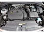 Skoda Kodiaq 1.5 TSI Business Edition Plus org. NL-auto trekhaak leer camera