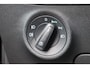 Skoda Kodiaq 1.5 TSI Business Edition Plus org. NL-auto trekhaak leer camera