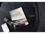 Skoda Kodiaq 1.5 TSI Business Edition Plus org. NL-auto trekhaak leer camera