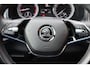 Skoda Kodiaq 1.5 TSI Business Edition Plus org. NL-auto trekhaak leer camera