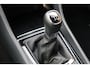 Skoda Kodiaq 1.5 TSI Business Edition Plus org. NL-auto trekhaak leer camera