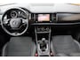 Skoda Kodiaq 1.5 TSI Business Edition Plus org. NL-auto trekhaak leer camera