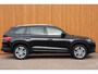 Skoda Kodiaq 1.5 TSI Business Edition Plus org. NL-auto trekhaak leer camera