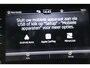 Skoda Kodiaq 1.5 TSI Business Edition Plus org. NL-auto trekhaak leer camera