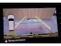 Skoda Kodiaq 1.5 TSI Business Edition Plus org. NL-auto trekhaak leer camera