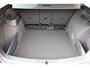 Skoda Kodiaq 1.5 TSI Business Edition Plus org. NL-auto trekhaak leer camera