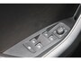 Skoda Kodiaq 1.5 TSI Business Edition Plus org. NL-auto trekhaak leer camera