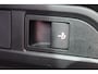 Skoda Kodiaq 1.5 TSI Business Edition Plus org. NL-auto trekhaak leer camera