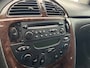 Citroën C5 2.0-16V Exclusive|Airco|AUT|Leder|Cruise|EXPORT