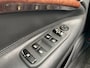 Citroën C5 2.0-16V Exclusive|Airco|AUT|Leder|Cruise|EXPORT