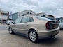 Citroën C5 2.0-16V Exclusive|Airco|AUT|Leder|Cruise|EXPORT