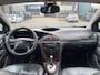 Citroën C5 2.0-16V Exclusive|Airco|AUT|Leder|Cruise|EXPORT