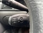 Citroën C5 2.0-16V Exclusive|Airco|AUT|Leder|Cruise|EXPORT