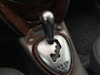 Citroën C5 2.0-16V Exclusive|Airco|AUT|Leder|Cruise|EXPORT
