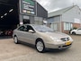 Citroën C5 2.0-16V Exclusive|Airco|AUT|Leder|Cruise|EXPORT