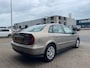 Citroën C5 2.0-16V Exclusive|Airco|AUT|Leder|Cruise|EXPORT