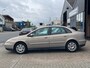 Citroën C5 2.0-16V Exclusive|Airco|AUT|Leder|Cruise|EXPORT