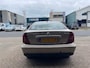Citroën C5 2.0-16V Exclusive|Airco|AUT|Leder|Cruise|EXPORT