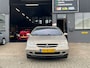 Citroën C5 2.0-16V Exclusive|Airco|AUT|Leder|Cruise|EXPORT
