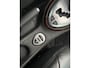 Citroën C5 2.0-16V Exclusive|Airco|AUT|Leder|Cruise|EXPORT