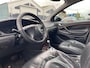 Citroën C5 2.0-16V Exclusive|Airco|AUT|Leder|Cruise|EXPORT