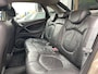 Citroën C5 2.0-16V Exclusive|Airco|AUT|Leder|Cruise|EXPORT