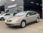 Citroën C5 2.0-16V Exclusive|Airco|AUT|Leder|Cruise|EXPORT