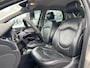 Citroën C5 2.0-16V Exclusive|Airco|AUT|Leder|Cruise|EXPORT