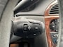 Citroën C5 2.0-16V Exclusive|Airco|AUT|Leder|Cruise|EXPORT