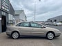 Citroën C5 2.0-16V Exclusive|Airco|AUT|Leder|Cruise|EXPORT