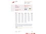 Citroën C5 2.0-16V Exclusive|Airco|AUT|Leder|Cruise|EXPORT