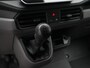 Volkswagen Crafter 2.0 TDI 103kW 140PK GVW 3.5T L3H3 WB 3640mm Trendline